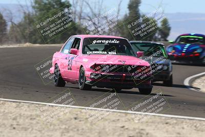 media/Oct-04-2025-Speed Ventures (Sat) [[3f074c1365]]/Orange/Session 3 (Turn 2)/